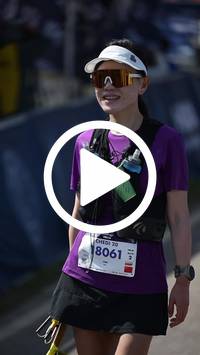 BIB:  <button type="button" onclick="openModal(27268633)" class="btn btn-primary btn-sm float-right" data-toggle="modal" data-target=".modal-high-quality">
                <i class="fa fa-download"></i> Download
                </button>